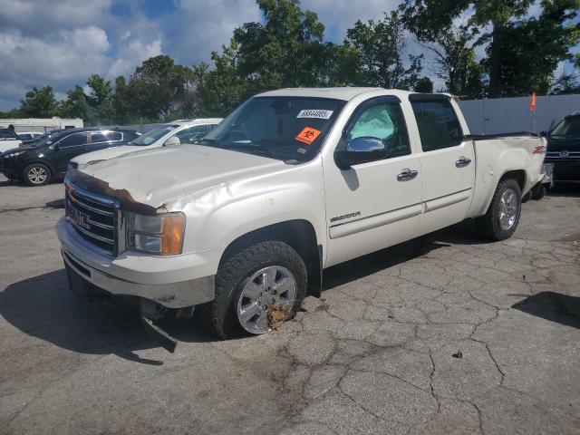 GMC SIERRA K15