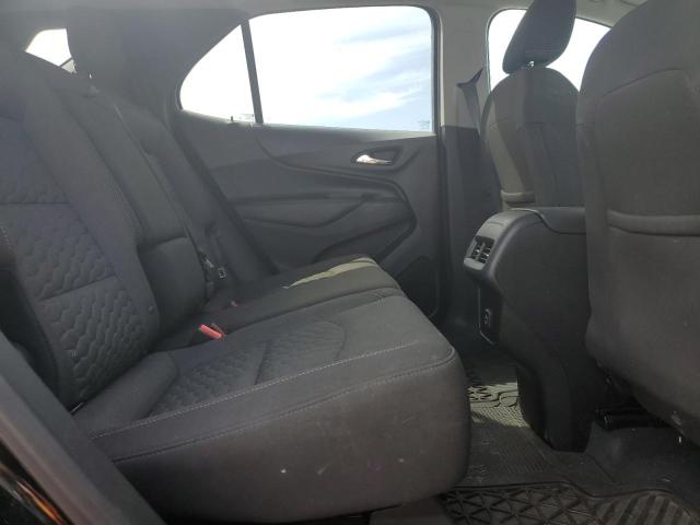 2019 CHEVROLET EQUINOX LT 2GNAXUEV6K6229019