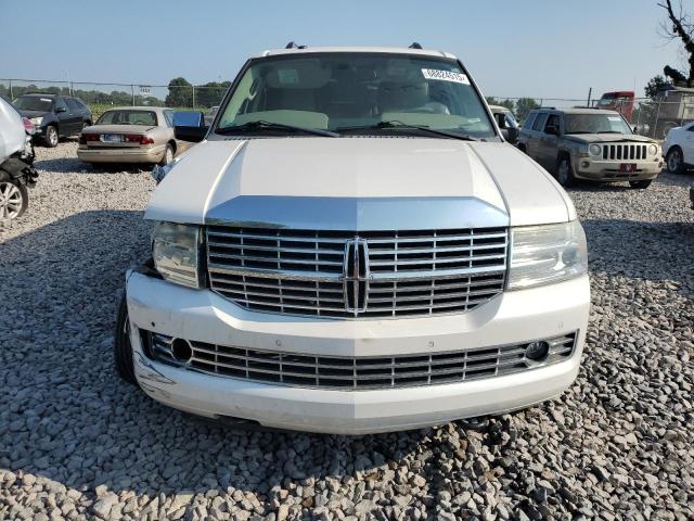 2014 LINCOLN NAVIGATOR L - 5LMJJ3J57EEL02126