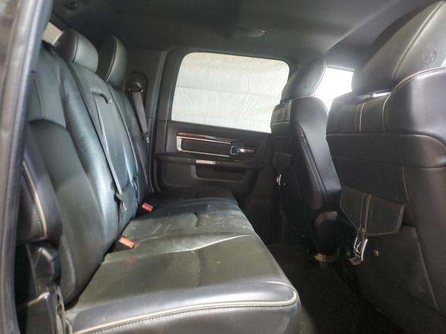 2017 RAM 2500 LONGH 3C6UR5PL0HG603470