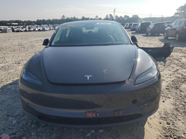 2025 TESLA MODEL 3 5YJ3E1EA7SF009580
