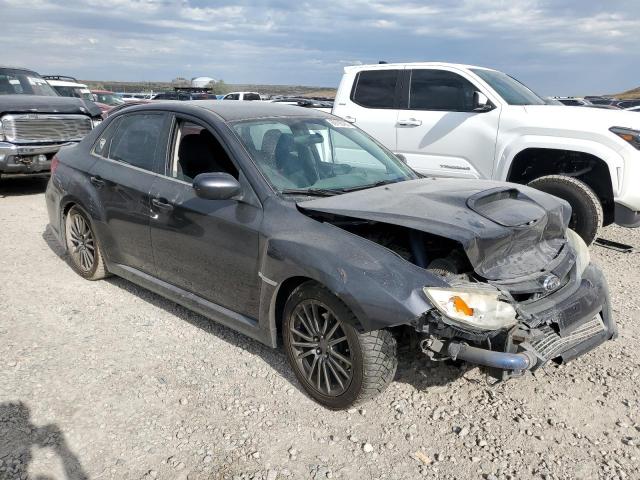 2014 SUBARU IMPREZA WR #3285979791