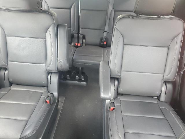 2023 GMC YUKON DENA 1GKS2DKL5PR272099