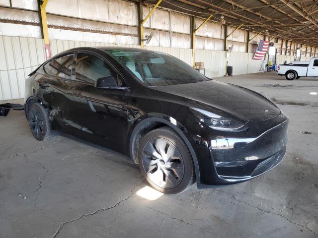 2024 TESLA MODEL Y 7SAYGAEE3RF100958