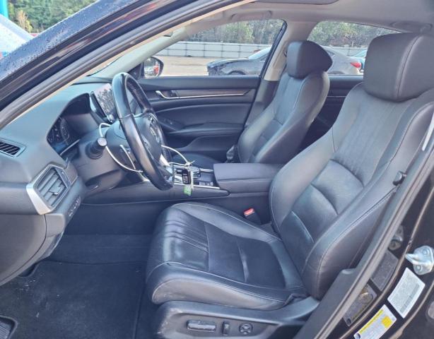 2021 HONDA ACCORD TOU 1HGCV2F97MA009280
