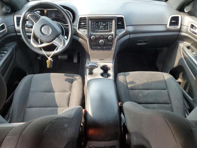 2015 JEEP GRAND CHER 1C4RJFAG9FC168519