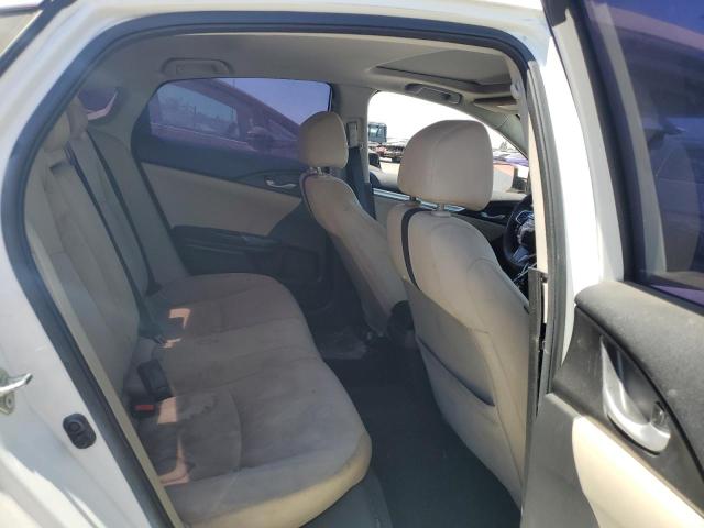 2016 HONDA CIVIC EX 19XFC2F78GE242814