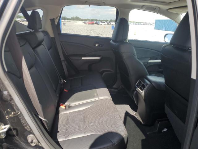 2015 HONDA CR-V TOURI 5J6RM4H91FL036514
