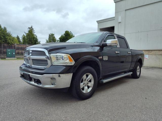 2015 RAM 1500 LONGH - 1C6RR7WT6FS786298
