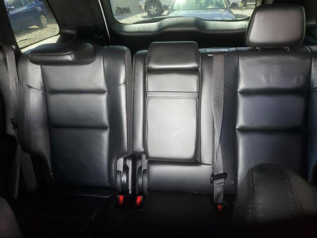 2018 JEEP GRAND CHER 1C4RJFBG1JC450676