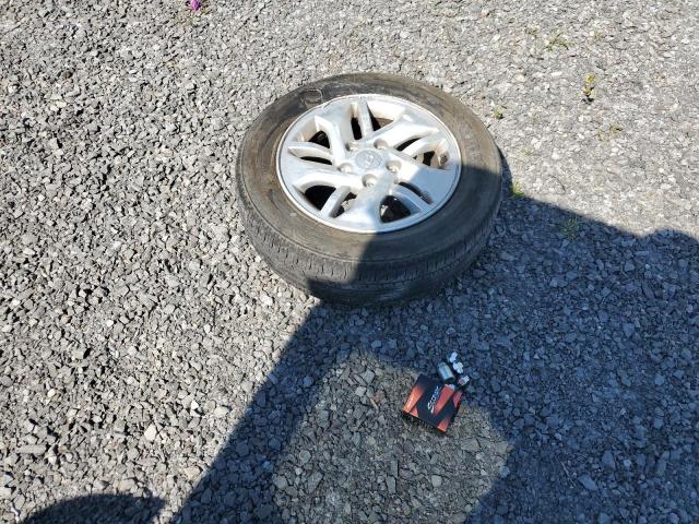 2023 HYUNDAI VENUE SEL KMHRC8A36PU221624