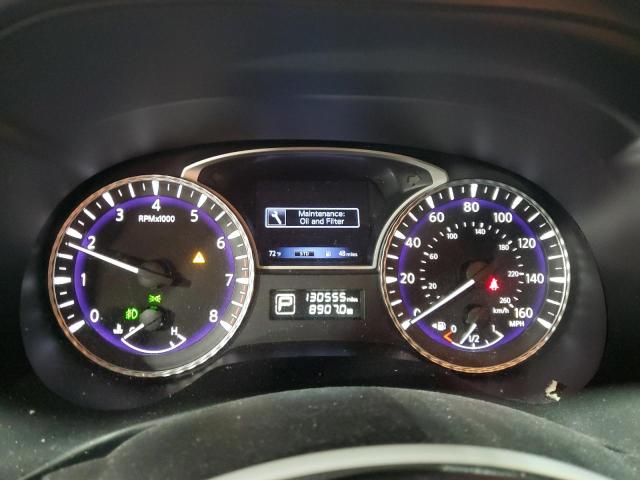 2016 INFINITI QX60 5N1AL0MM1GC517501