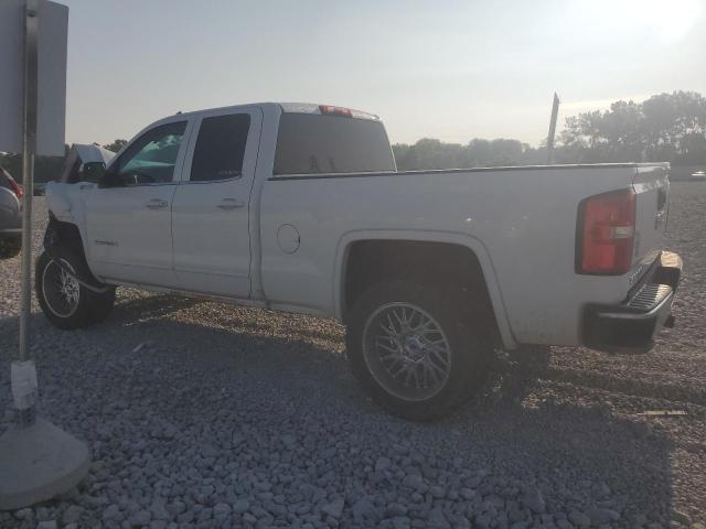 2016 GMC SIERRA K15 1GTV2MEC4GZ135305