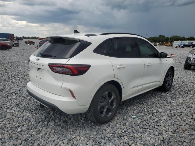 2023 FORD ESCAPE ST 1FMCU0MN4PUA23951