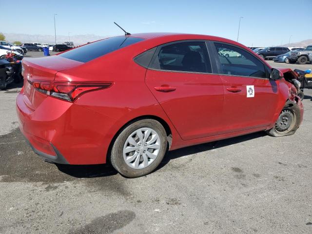 2020 HYUNDAI ACCENT SE 3KPC24A61LE103764
