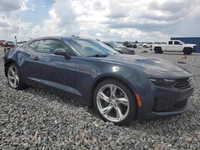 2023 CHEVROLET CAMARO LT1 - 1G1FE1R75P0116038