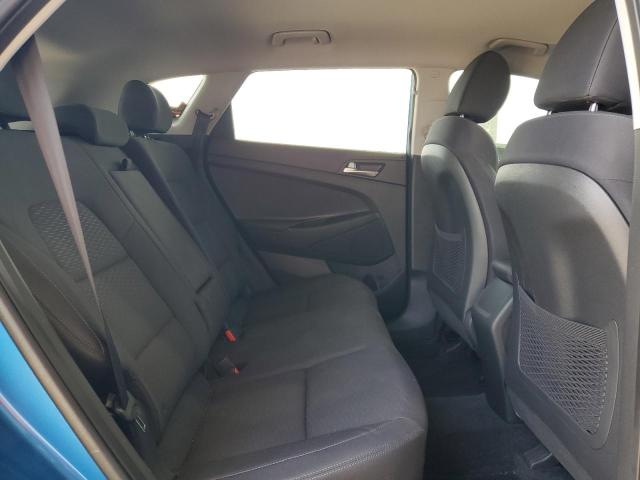 2020 HYUNDAI TUCSON LIM KM8J33A42LU251111