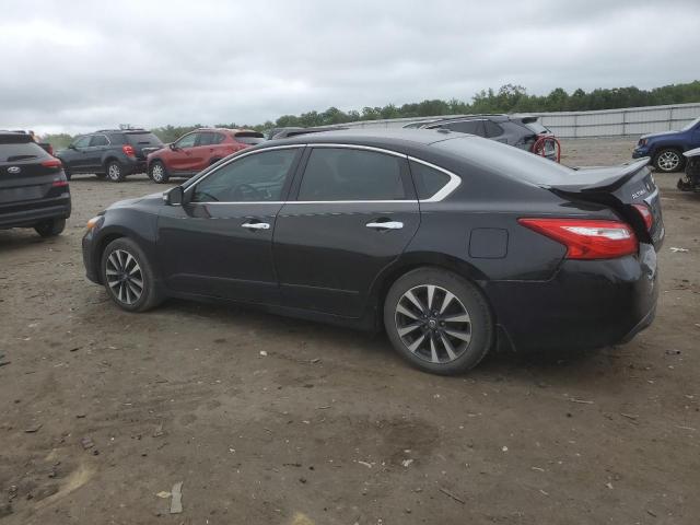 2016 NISSAN ALTIMA 2.5 - 1N4AL3AP1GC128657