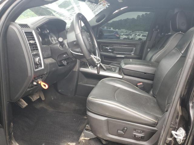 2017 RAM 1500 LONGHORN 1C6RR7WT8HS626488