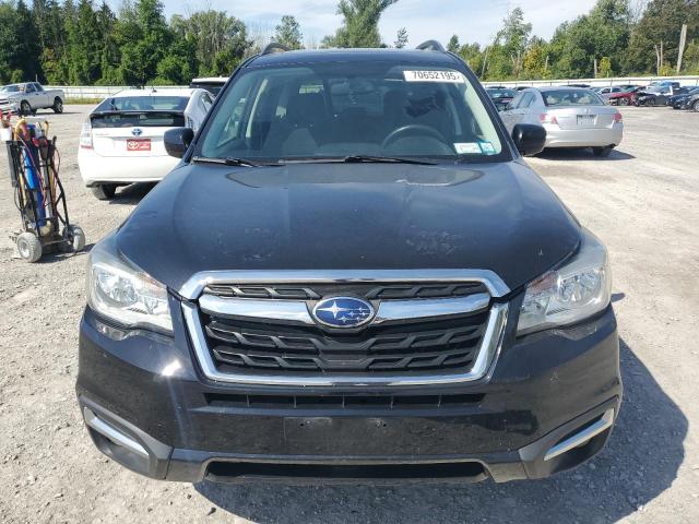 2017 SUBARU FORESTER 2 JF2SJAEC4HG537330