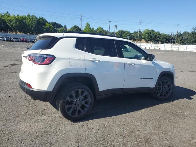 2021 JEEP COMPASS 80 3C4NJDEB3MT593009