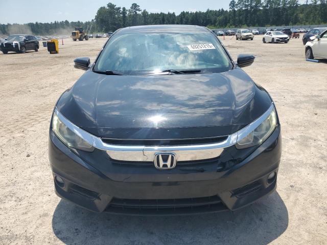 2016 HONDA CIVIC EXL 19XFC1F78GE027170