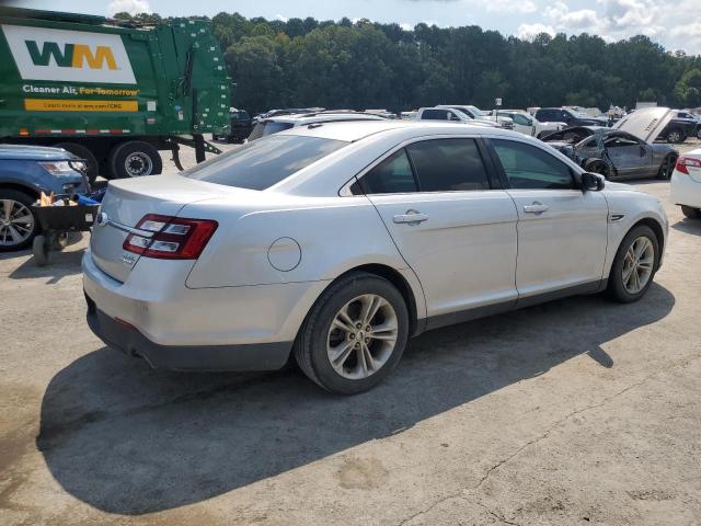 2015 FORD TAURUS SEL 1FAHP2E81FG160967