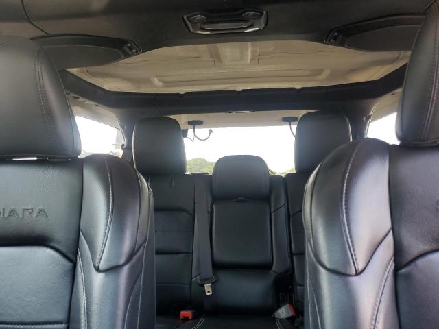 2020 JEEP WRANGLER U 1C4HJXEN5LW132198