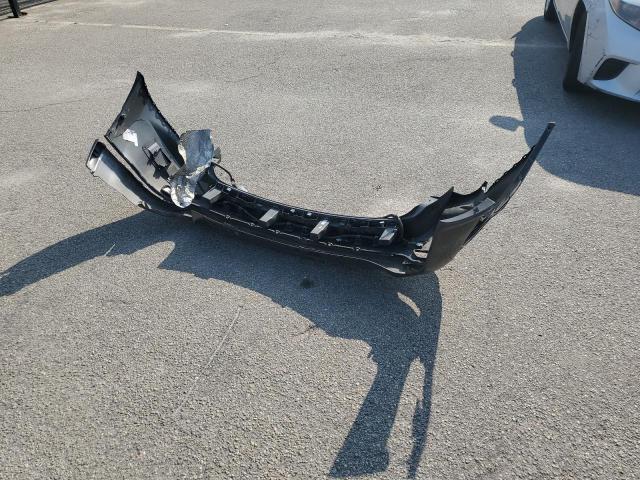 2020 JEEP GRAND CHER 1C4RJFAG5LC143368