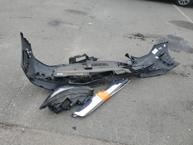 2022 HYUNDAI SONATA KMHL14JC7NA226446