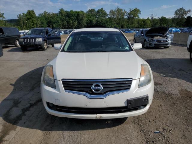 2008 NISSAN ALTIMA 2.5 #3303877705