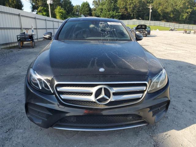 2017 MERCEDES-BENZ E 300 4MAT WDDZF4KB9HA039323