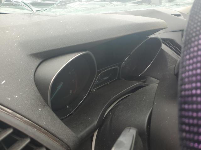 2017 FORD ESCAPE TIT 1FMCU0JD2HUE45908