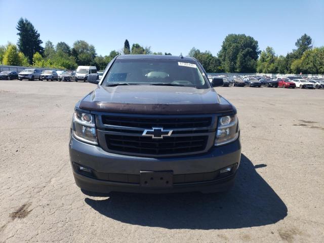 2020 CHEVROLET TAHOE K150 - 1GNSKCKJ1LR172300