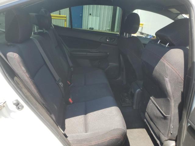 2016 SUBARU WRX JF1VA1B67G9804351
