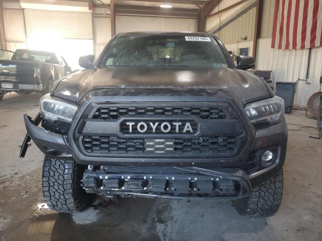 2023 TOYOTA TACOMA DOU 3TYDZ5BN3PT035902