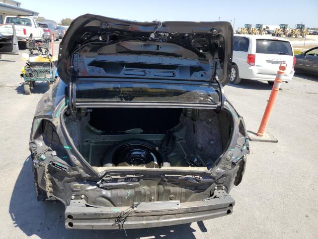 2017 HONDA CIVIC LX 2HGFC2F53HH542704
