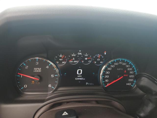 2018 GMC YUKON DENA 1GKS2CKJ1JR309472