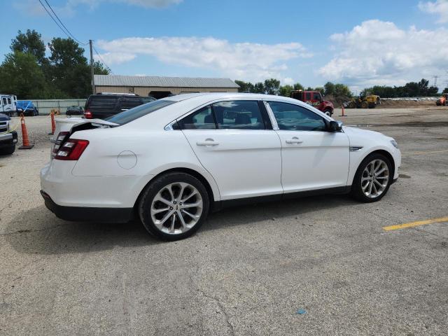 2017 FORD TAURUS LIM - 1FAHP2J8XHG115924