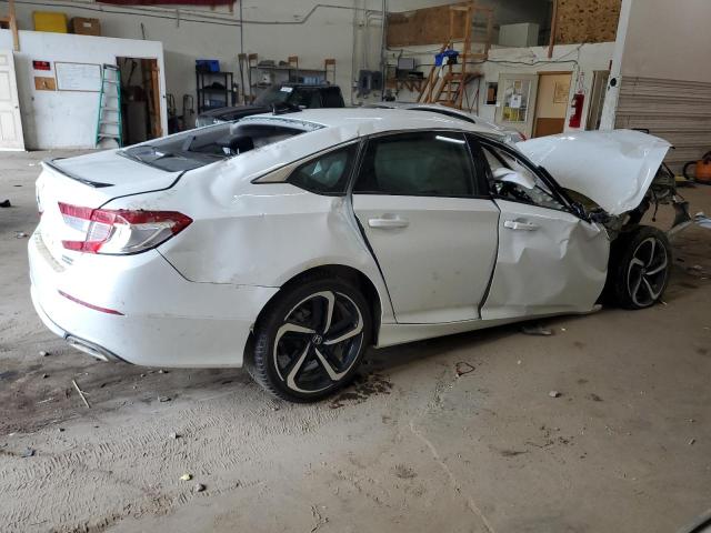 2022 HONDA ACCORD SPO 1HGCV1F43NA098295