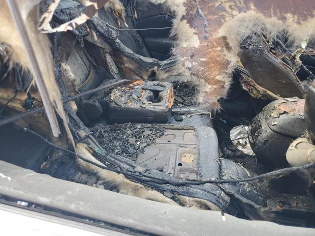 2016 JEEP CHEROKEE L 1C4PJLDB5GW107481