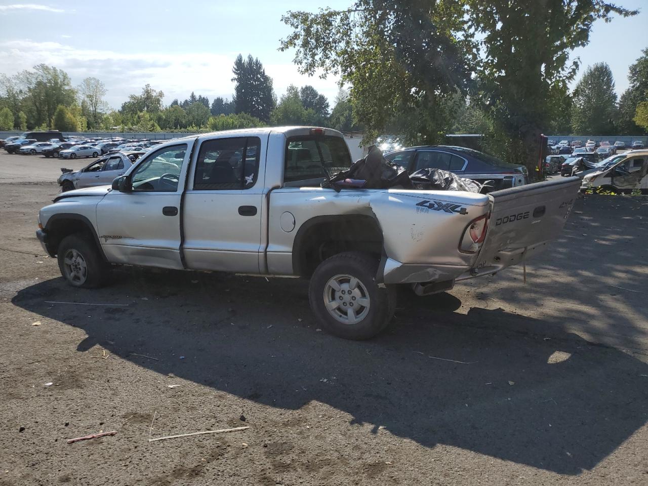 Global Auto Auctions