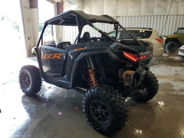 2024 POLARIS RZR XP 1000 ULTIMATE 3NSNEF990RF298106