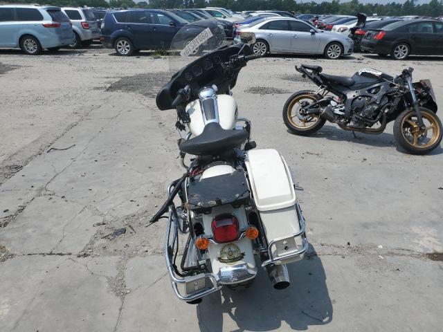 2023 HARLEY-DAVIDSON FLHTP 1HD1FMP17PB638879