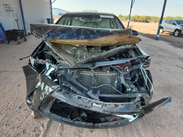 2015 TOYOTA CAMRY LE 4T1BF1FK4FU944838