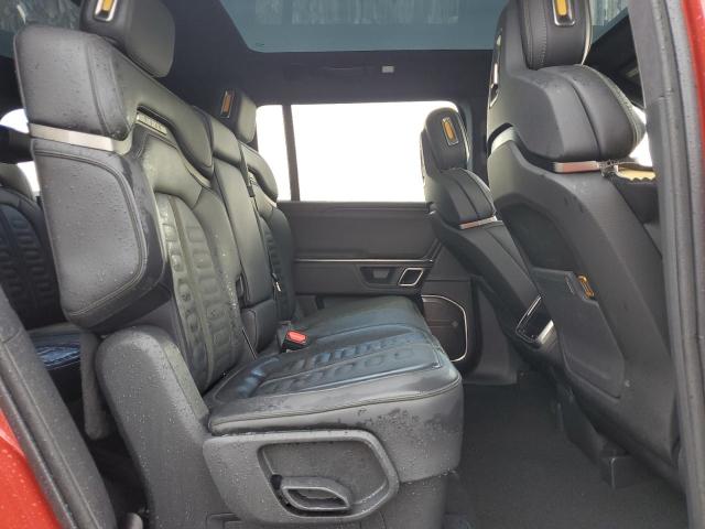 2023 RIVIAN R1S ADVENT - 7PDSGABA5PN028477