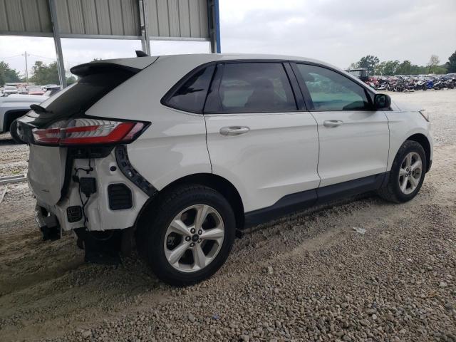 2023 FORD EDGE SE 2FMPK4G98PBA05911