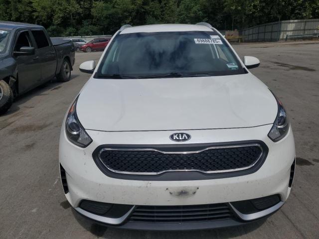 2019 KIA NIRO FE KNDCB3LC2K5266012