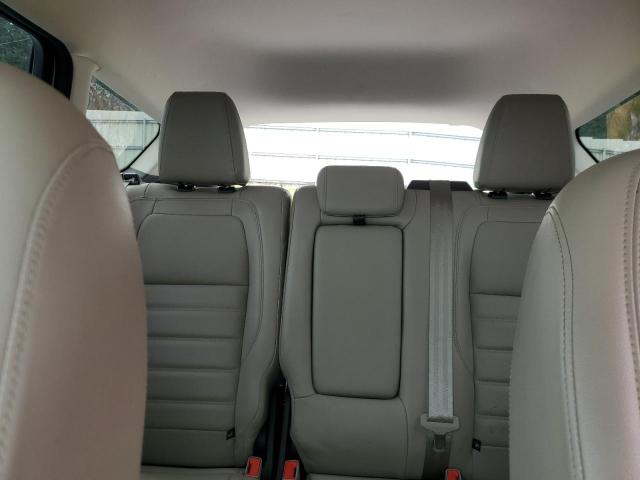 2017 FORD ESCAPE TITANIUM 1FMCU0J92HUC59667