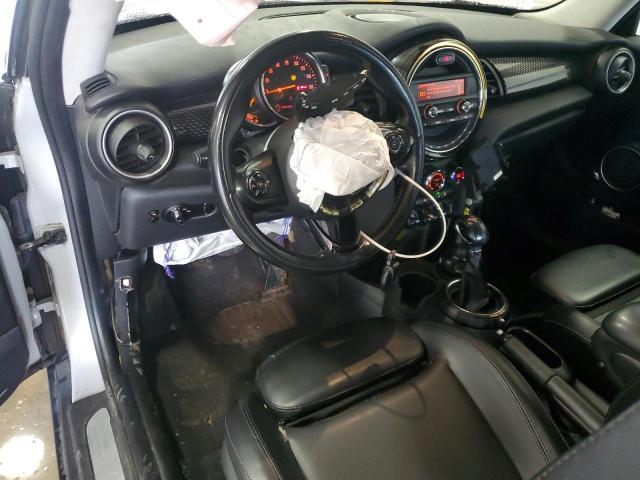 2015 MINI COOPER S WMWXP7C55F2A37150